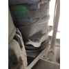 Recambio de compresor a/a para volvo s40 i (644) 1.8 referencia OEM IAM 3061208  