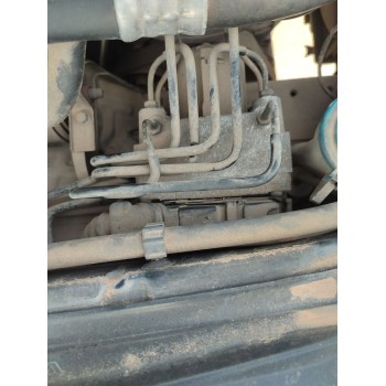 Recambio de abs para volvo s40 i (644) 1.8 referencia OEM IAM   