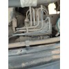 Recambio de abs para volvo s40 i (644) 1.8 referencia OEM IAM   