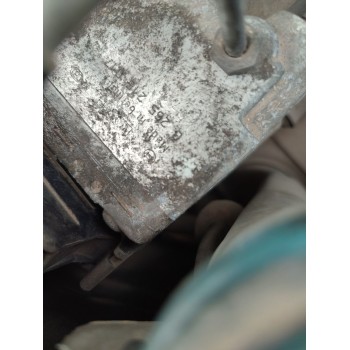Recambio de abs para volvo s40 i (644) 1.8 referencia OEM IAM   