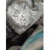 Recambio de abs para volvo s40 i (644) 1.8 referencia OEM IAM   