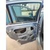 Recambio de elevalunas trasero izquierdo para opel corsa d (s07) 1.2 (l08, l68) referencia OEM IAM 13188503  