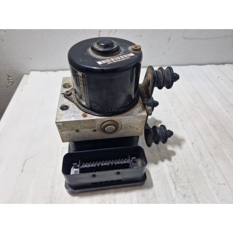Recambio de abs para volkswagen touran (1t1, 1t2) 2.0 tdi 16v referencia OEM IAM 1K0907379D  