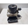 Recambio de abs para volkswagen touran (1t1, 1t2) 2.0 tdi 16v referencia OEM IAM 1K0907379D  