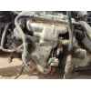 Recambio de motor completo para fiat stilo (192_) 1.9 jtd (192_xe1a) referencia OEM IAM   
