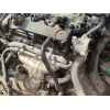 Recambio de motor completo para fiat stilo (192_) 1.9 jtd (192_xe1a) referencia OEM IAM   