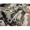Recambio de motor completo para fiat stilo (192_) 1.9 jtd (192_xe1a) referencia OEM IAM   