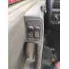 Recambio de mando elevalunas delantero izquierdo para opel astra g coupé (t98) 2.0 16v turbo (f07) referencia OEM IAM   