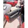 Recambio de puerta delantera izquierda para opel astra g coupé (t98) 2.0 16v turbo (f07) referencia OEM IAM   