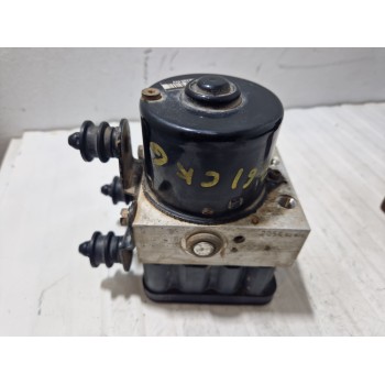 Recambio de abs para volkswagen touran (1t1, 1t2) 2.0 tdi 16v referencia OEM IAM 1K0907379D  