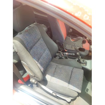 Recambio de asiento delantero derecho para opel astra g coupé (t98) 2.0 16v turbo (f07) referencia OEM IAM   