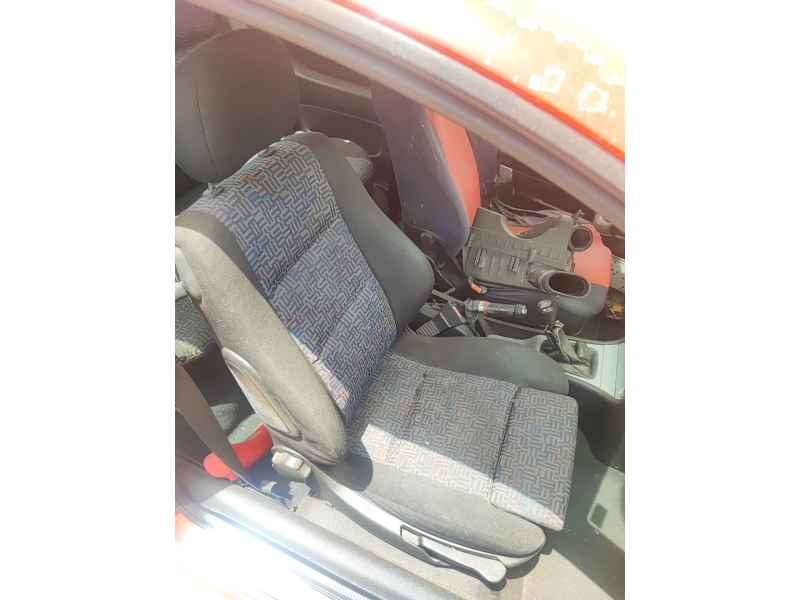 Recambio de asiento delantero derecho para opel astra g coupé (t98) 2.0 16v turbo (f07) referencia OEM IAM   