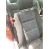 Recambio de asiento delantero derecho para opel astra g coupé (t98) 2.0 16v turbo (f07) referencia OEM IAM   