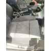 Recambio de asiento delantero derecho para opel astra g coupé (t98) 2.0 16v turbo (f07) referencia OEM IAM   
