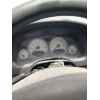 Recambio de cuadro instrumentos para opel astra g coupé (t98) 2.0 16v turbo (f07) referencia OEM IAM   