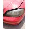 Recambio de faro izquierdo para opel astra g coupé (t98) 2.0 16v turbo (f07) referencia OEM IAM   