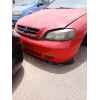 Recambio de paragolpes delantero para opel astra g coupé (t98) 2.0 16v turbo (f07) referencia OEM IAM   