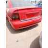 Recambio de paragolpes trasero para opel astra g coupé (t98) 2.0 16v turbo (f07) referencia OEM IAM   