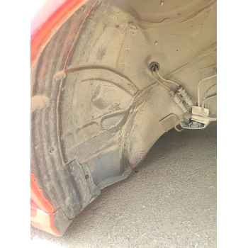 Recambio de paso rueda delantero derecho para opel astra g coupé (t98) 2.0 16v turbo (f07) referencia OEM IAM   