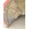 Recambio de paso rueda delantero derecho para opel astra g coupé (t98) 2.0 16v turbo (f07) referencia OEM IAM   
