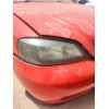 Recambio de aleta delantera derecha para opel astra g coupé (t98) 2.0 16v turbo (f07) referencia OEM IAM   