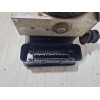 Recambio de abs para volkswagen touran (1t1, 1t2) 2.0 tdi 16v referencia OEM IAM 1K0907379D  