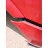 Recambio de paragolpes delantero para opel astra g coupé (t98) 2.0 16v turbo (f07) referencia OEM IAM   