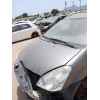 Recambio de capot para toyota corolla verso (zer_, zze12_, r1_) 2.2 d-4d (aur10_) referencia OEM IAM   