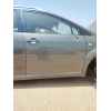 Recambio de puerta delantera derecha para toyota corolla verso (zer_, zze12_, r1_) 2.2 d-4d (aur10_) referencia OEM IAM   