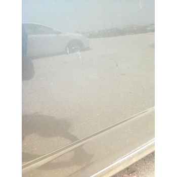 Recambio de puerta delantera derecha para toyota corolla verso (zer_, zze12_, r1_) 2.2 d-4d (aur10_) referencia OEM IAM   