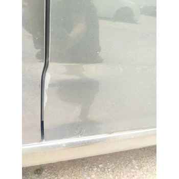 Recambio de puerta delantera derecha para toyota corolla verso (zer_, zze12_, r1_) 2.2 d-4d (aur10_) referencia OEM IAM   