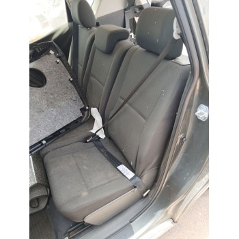 Recambio de asientos trasero izquierdo para toyota corolla verso (zer_, zze12_, r1_) 2.2 d-4d (aur10_) referencia OEM IAM   