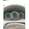 Recambio de cuadro instrumentos para toyota corolla verso (zer_, zze12_, r1_) 2.2 d-4d (aur10_) referencia OEM IAM   