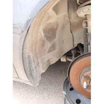 Recambio de paso rueda delantero derecho para opel insignia a (g09) 1.4 (68) referencia OEM IAM   