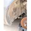 Recambio de paso rueda delantero derecho para opel insignia a (g09) 1.4 (68) referencia OEM IAM   