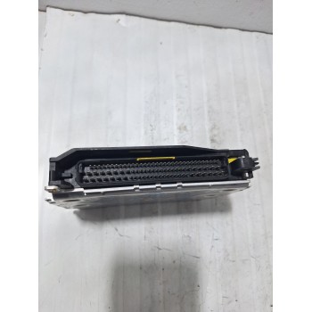 Recambio de centralita motor uce para bmw 3 (e36) 318 i referencia OEM IAM 0261200520  
