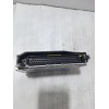 Recambio de centralita motor uce para bmw 3 (e36) 318 i referencia OEM IAM 0261200520  