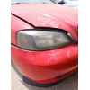 Recambio de faro derecho para opel astra g coupé (t98) 2.0 16v turbo (f07) referencia OEM IAM   