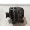 Recambio de alternador para land rover freelander i (l314) 2.0 di 4x4 referencia OEM IAM 61E15  