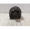 Recambio de alternador para land rover freelander i (l314) 2.0 di 4x4 referencia OEM IAM 61E15  