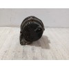 Recambio de alternador para land rover freelander i (l314) 2.0 di 4x4 referencia OEM IAM 61E15  