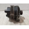 Recambio de alternador para land rover freelander i (l314) 2.0 di 4x4 referencia OEM IAM 61E15  