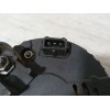 Recambio de alternador para land rover freelander i (l314) 2.0 di 4x4 referencia OEM IAM 61E15  
