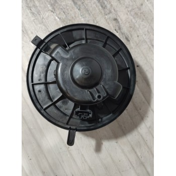 MOTOR CALEFACCION 1k1819015 