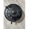 Recambio de motor calefaccion para seat altea xl (5p5, 5p8) 1.6 lpg referencia OEM IAM 1k1819015  
