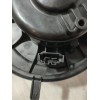 Recambio de motor calefaccion para seat altea xl (5p5, 5p8) 1.6 lpg referencia OEM IAM 1k1819015  
