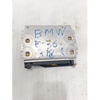 Recambio de centralita motor uce para bmw 3 (e36) 318 i referencia OEM IAM 0261200520  