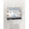 Recambio de centralita motor uce para bmw 3 (e36) 318 i referencia OEM IAM 0261200520  