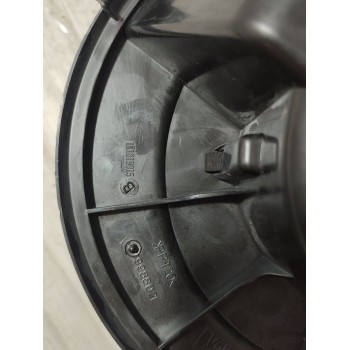 Recambio de motor calefaccion para seat altea xl (5p5, 5p8) 1.6 lpg referencia OEM IAM 1k1819015  