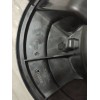 Recambio de motor calefaccion para seat altea xl (5p5, 5p8) 1.6 lpg referencia OEM IAM 1k1819015  